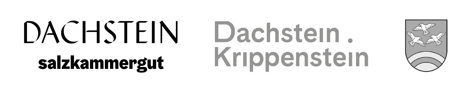 logos1