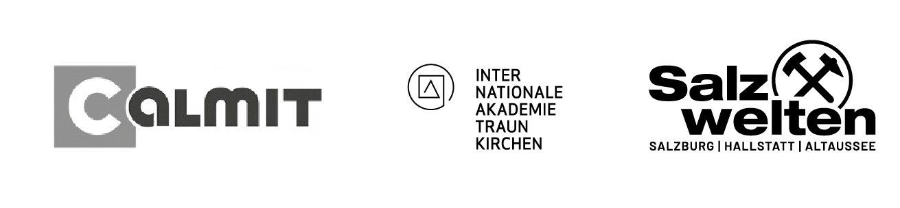 logos2