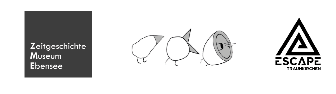logos3