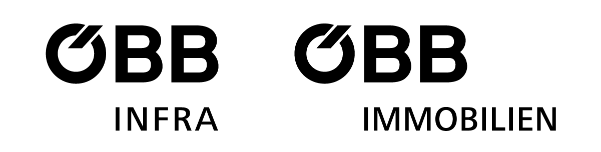 logos5