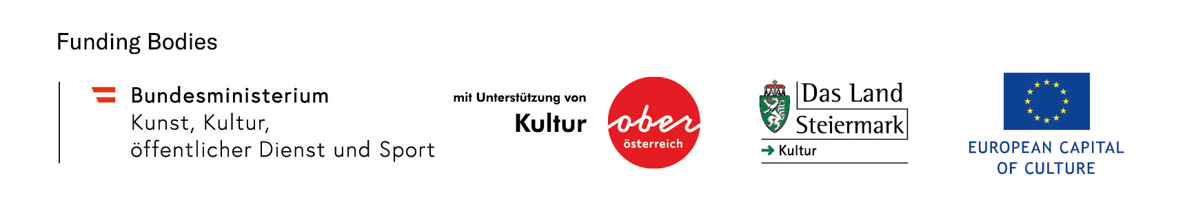 logos6