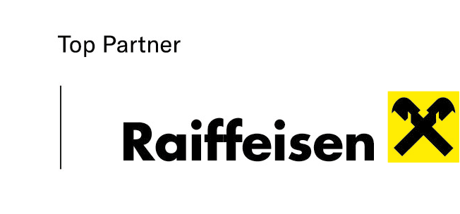 logos7