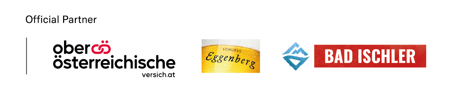 logos9