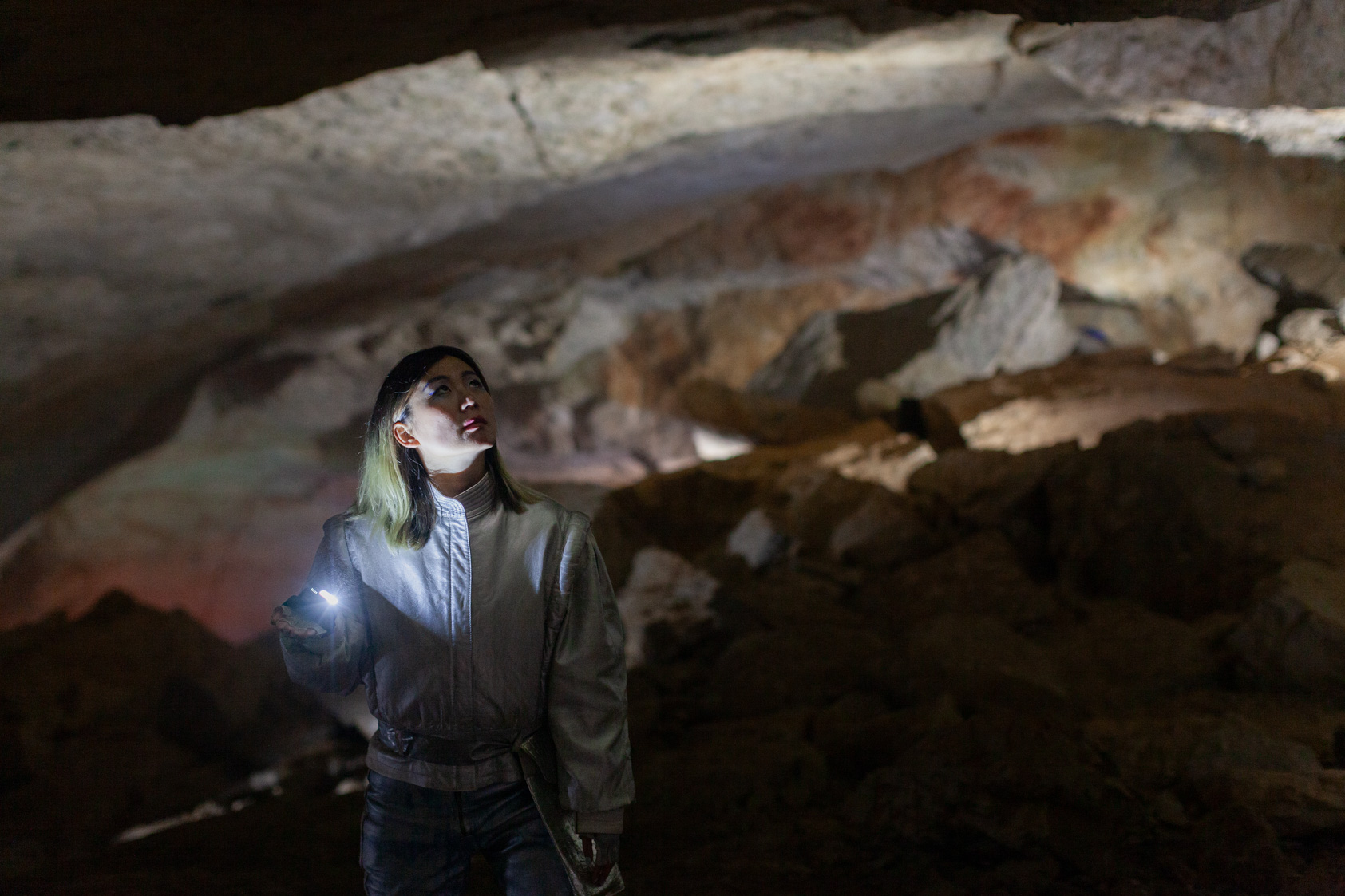 cine-vr-cave