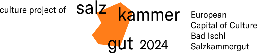culture project of salzkammergut 2024