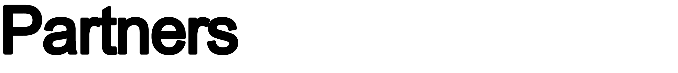 Partners
