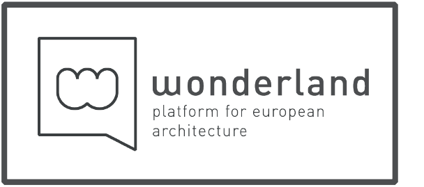 wonderland logo